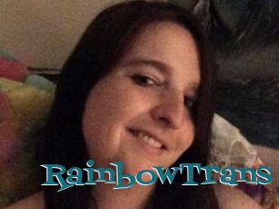 RainbowTrans