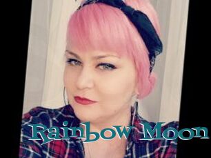 Rainbow_Moon
