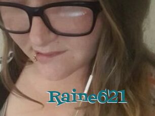 Raine621