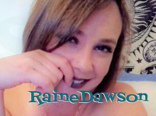 RaineDawson