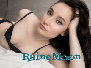 RaineMoon