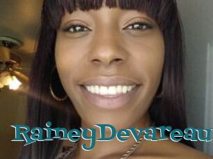 RaineyDevareaux