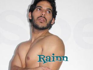 Rainn