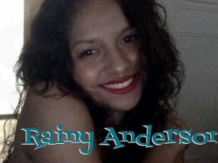 Rainy_Anderson