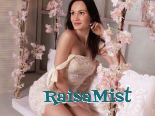 RaisaMist