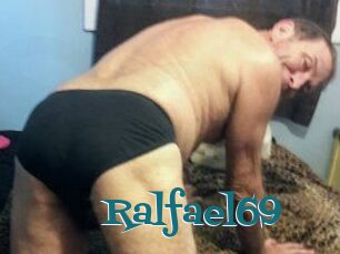 Ralfael69