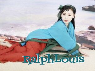 RalphLouis