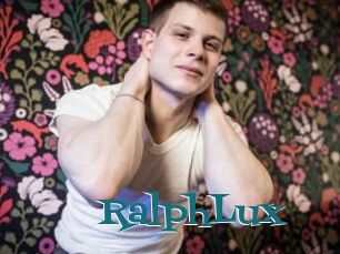 RalphLux