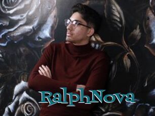 RalphNova