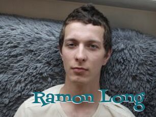 Ramon_Long