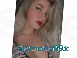 Ramona99x