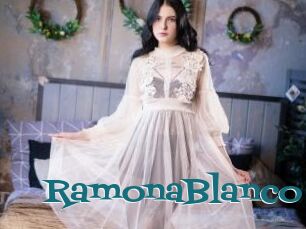 RamonaBlanco