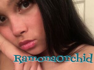 RamonaOrchid