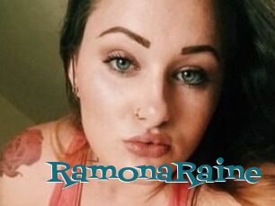 Ramona_Raine