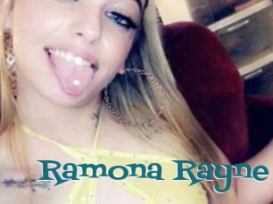 Ramona_Rayne