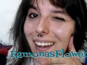 RamonasFlower