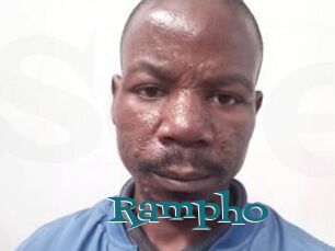 Rampho