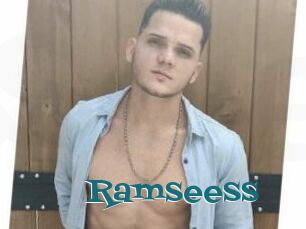 Ramseess