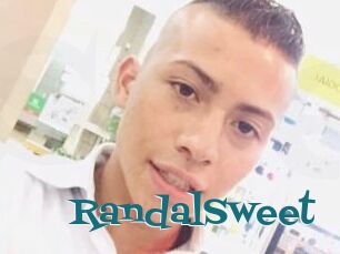 RandalSweet