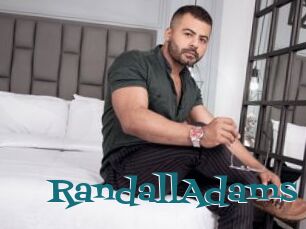 RandallAdams