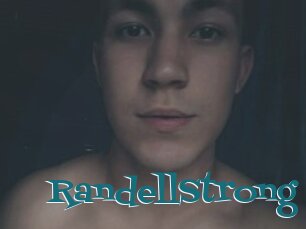 RandellStrong
