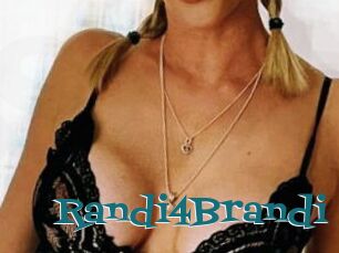 Randi4Brandi