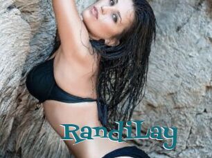 RandiLay