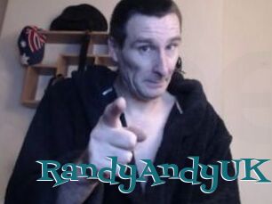 RandyAndyUK