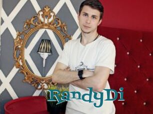 RandyDi