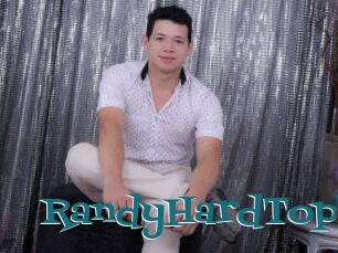 RandyHardTop