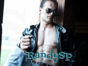 RandySp