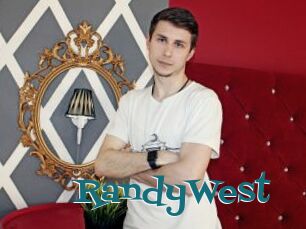 RandyWest
