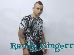 Randy_Gingerr