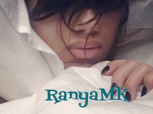 RanyaMk