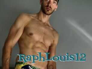 RaphLouis12