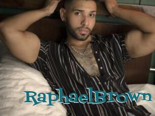 RaphaelBrown