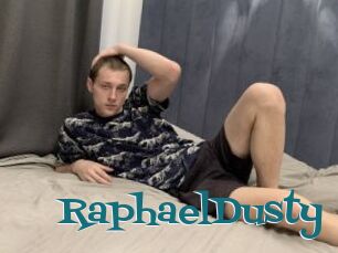 RaphaelDusty