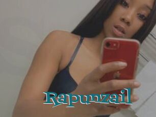 Rapunzail