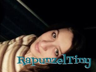 RapunzelTiny