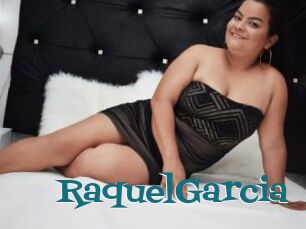 RaquelGarcia