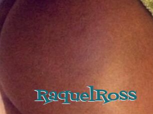 Raquel_Ross