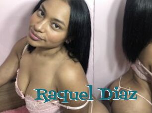 Raquel_Diaz