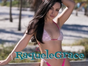 RaqueleGrace So exhib
