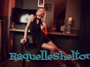 RaquelleShelton