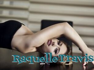 RaquelleTravis