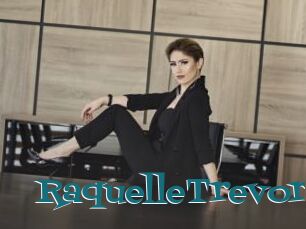 RaquelleTrevor