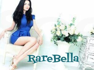 RareBella