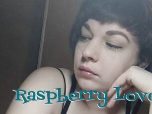 Raspberry_Love