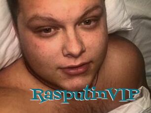 RasputinVIP