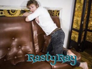 RastyRay